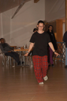 25 Esperluette 2 0116.jpg